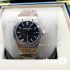 Часы Audemars Piguet (10953)