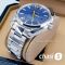 Часы Omega Seamaster Aqua Terra (10971)