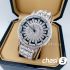 Часы Chopard Happy Diamonds (10974)