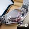 Часы Rolex Datejust (11004)