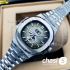 Часы Patek Philippe Men Nautilus (11023)