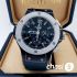 Часы HUBLOT Big Bang Chronograph (11043)