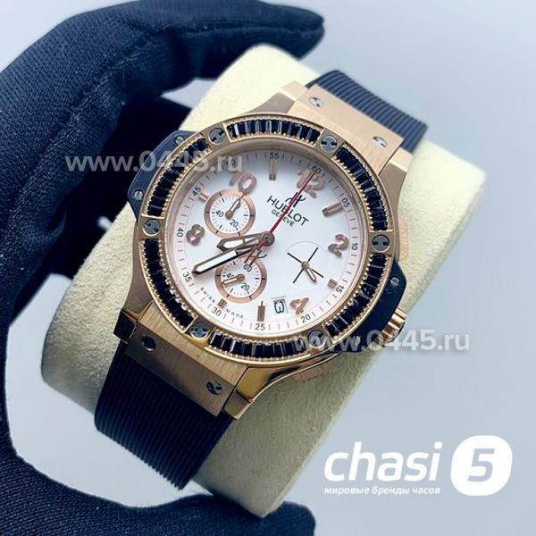 Часы Hublot Big Bang Tutti Frutti (11046)