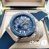 Часы HUBLOT Aerofusion (11050)