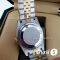 Часы Rolex Datejust - Дубликат(11058)