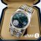 Часы Rolex Datejust - Дубликат(11058)