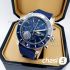 Часы Breitling Superocean (11062)