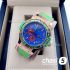 Часы Hublot Big Bang Lady Series (11064)