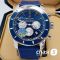 Часы Breitling Superocean (11072)