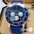 Часы Breitling Superocean (11072)