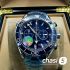 Часы Omega Seamaster (11079)