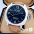 Часы Panerai Luminor Marina (11089)