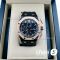 Часы Audemars Piguet Royal Oak Offshore Chronograph - Дубликат (11100)