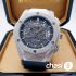 Часы HUBLOT Aerofusion Chronograph Orlinski (11104)