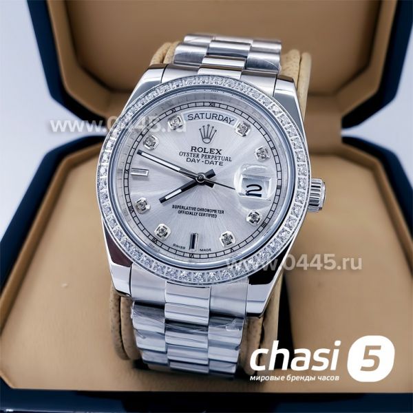 Часы Rolex Day-Date (11150)