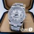 Часы Rolex Day-Date (11150)