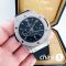 Часы HUBLOT Classic Fusion Chronograph (11156)