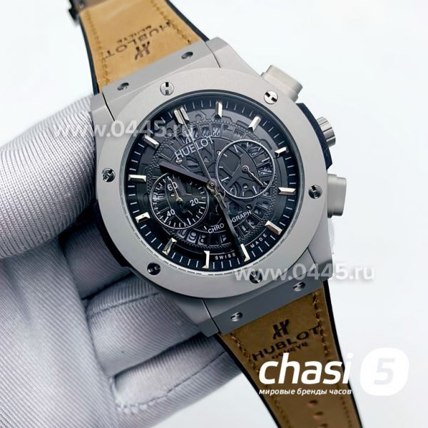 Часы HUBLOT Aerofusion (11158)