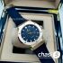 Часы HUBLOT Classic Fusion (11159)