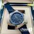Часы HUBLOT Classic Fusion (11161)