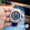 Часы HUBLOT Big Bang (11163)