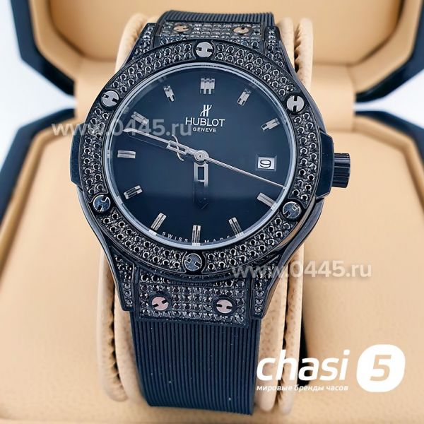Часы HUBLOT Big Bang Ladies (11167)