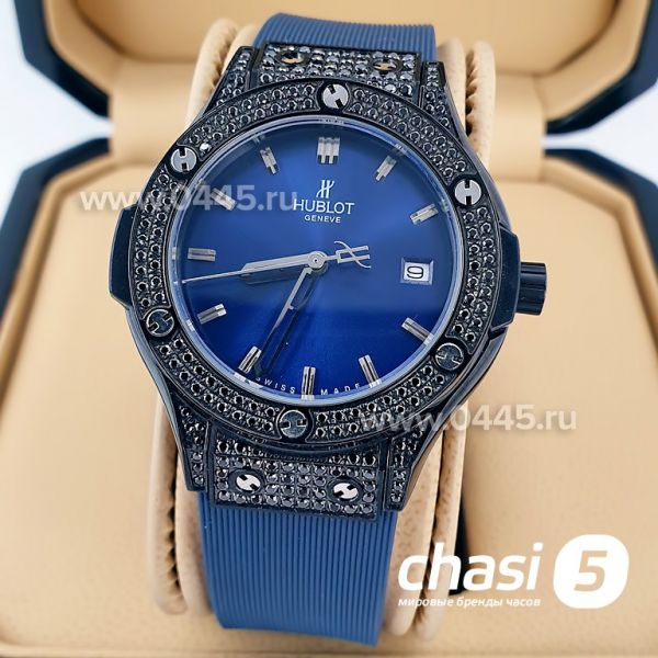 Часы HUBLOT Big Bang Ladies (11169)
