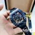 Часы Richard Mille (11171)