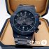 Часы HUBLOT Classic Fusion Chronograph (11174)