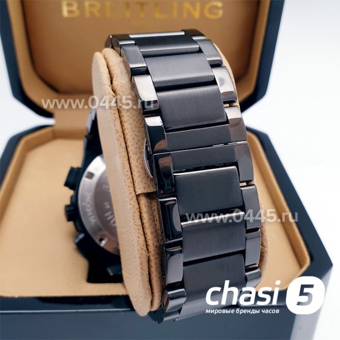 Часы HUBLOT Aerofusion (11177)