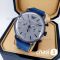 Часы Emporio Armani (11178)