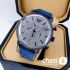 Часы Emporio Armani (11178)
