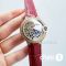 Часы Cartier Ballon Bleu (11183)