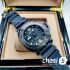 Часы Panerai Submersible - Carbon (11193)