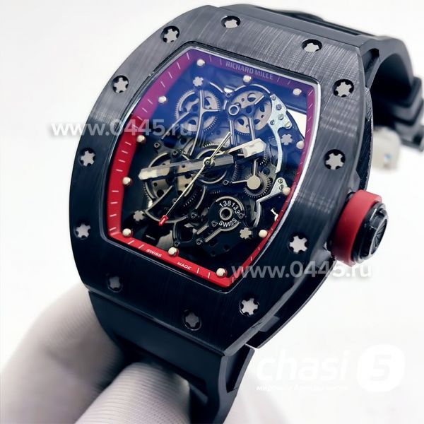 Часы Richard Mille (11200)