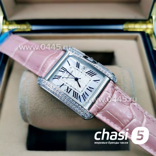 Часы Cartier (11206)