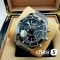 Часы Breitling Superocean (11245)