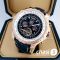 Часы Breitling For Bentley (11247)