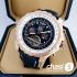 Часы Breitling For Bentley (11247)
