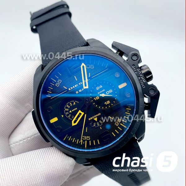 Часы Diesel (11260)