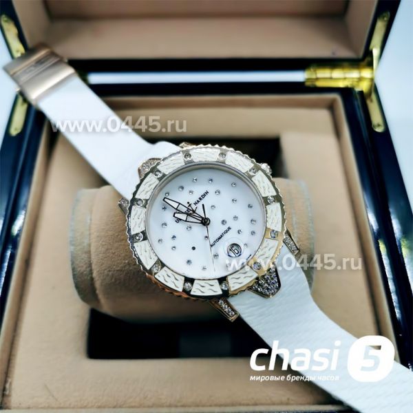 Часы Ulysse Nardin (05235)