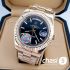 Часы Rolex Day-Date (11290)