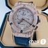 Часы HUBLOT Classic Fusion Chronograph (11312)