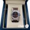 Часы HUBLOT Classic Fusion Chronograph 38 мм (11314)