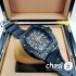 Часы Richard Mille - Дубликат (11323)