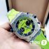 Часы Audemars Piguet-дубликат (11327)