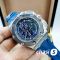 Часы Audemars Piguet - Дубликат (11331)