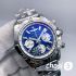 Часы Breitling Chronomat 44 - Дубликат (11337)