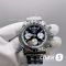 Часы Breitling Chronomat 44 - Дубликат (11338)