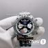 Часы Breitling Chronomat 44 - Дубликат (11338)